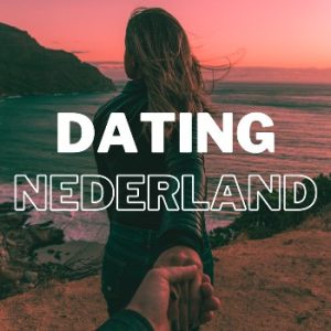 Beste datingsites Nederland