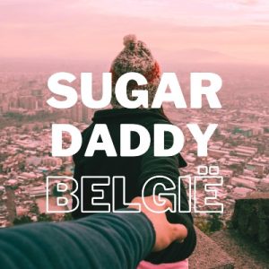 Sugar Daddy België