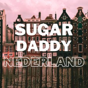 sugar daddy nederland