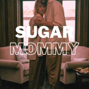 Sugar mommy nederlandstalig